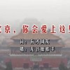 49ĲͼƬ